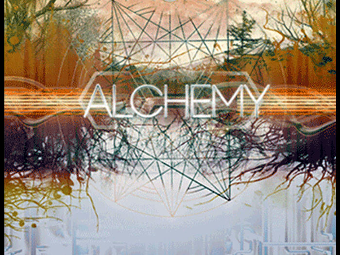 ALCHEMY